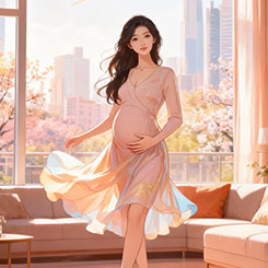 硬件上，其采用🏊😘了新的定制冰穹🧵🛸风冷散热✔系统，内置了风扇🏀♠